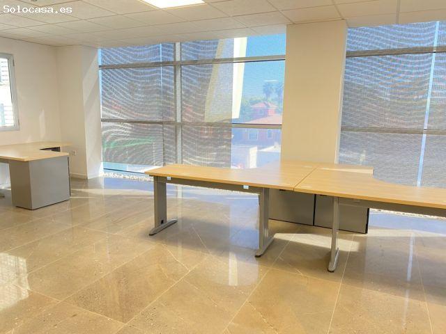 Local Comercial en alquiler en Murcia, Área Metropolitana de Murcia