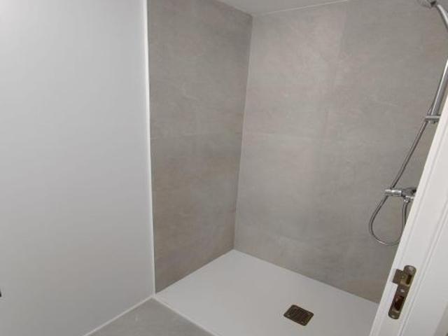 Local Comercial en alquiler en Palma