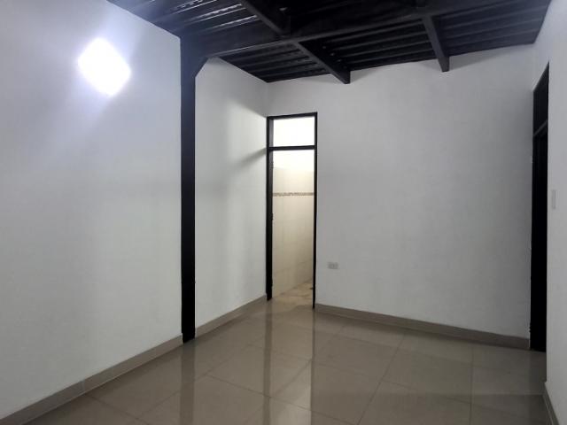 Oficina en alquiler en Barquisimeto, Lara