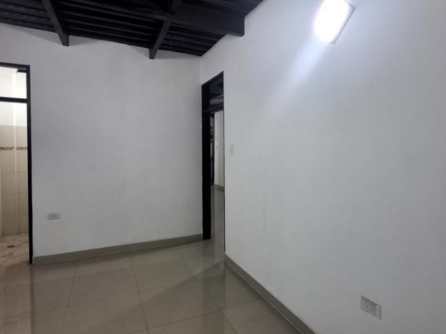 Oficina en alquiler en Iribarren, Lara