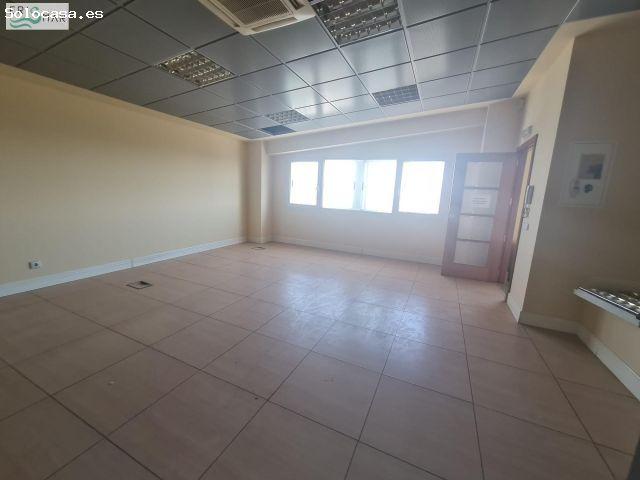 Local Comercial en alquiler en Illescas, Los Pradillos