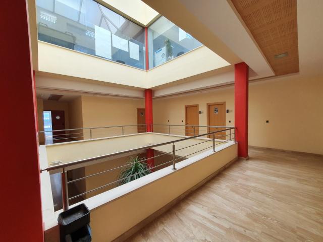 Oficina en alquiler en San Ginés, Área Metropolitana de Murcia