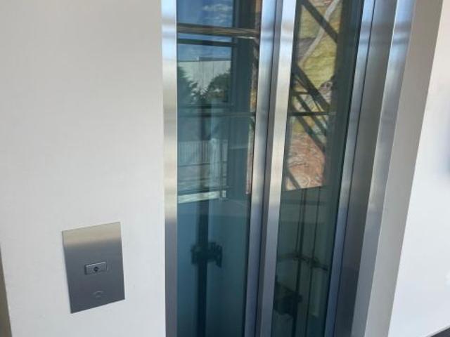 Local Comercial en alquiler en Tàrrega, Lleida