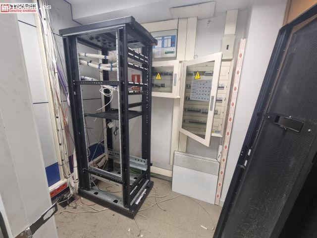 Local Comercial en alquiler en Rivas-vaciamadrid, Los Olmos
