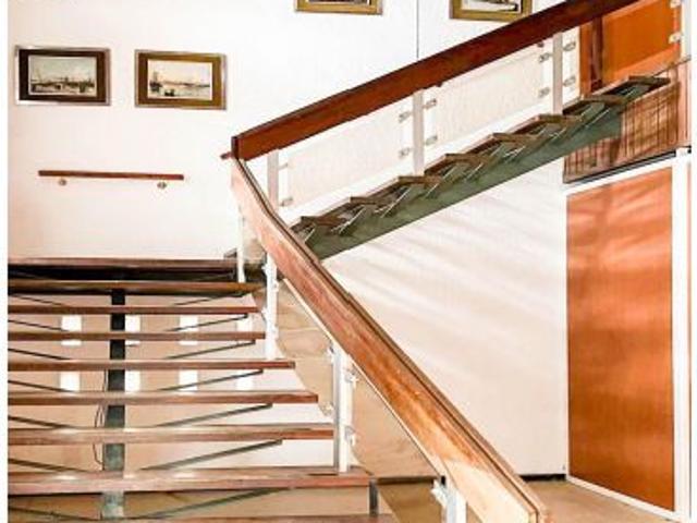 Local Comercial en alquiler en Valencia