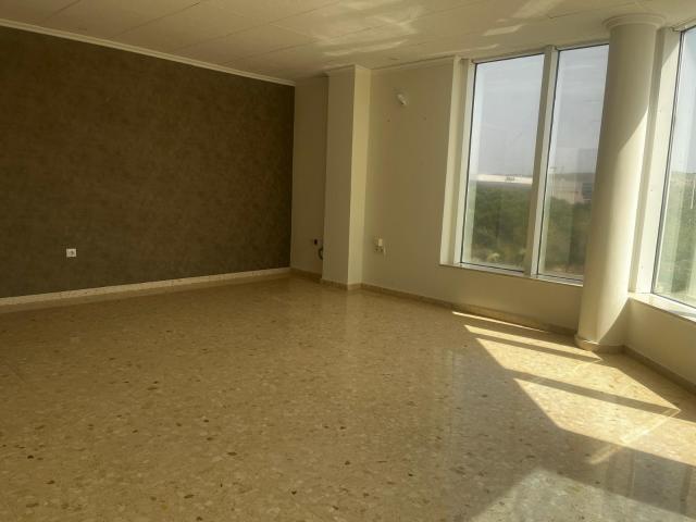 Oficina en alquiler en Torrellano, el Baix Vinalopó