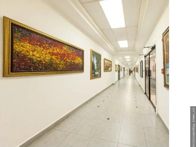 Oficina alquiler en La Concepcion, Bugaba