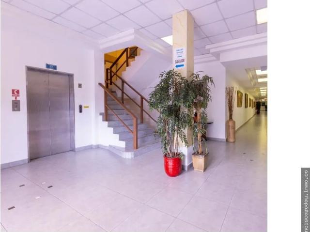 Oficina alquiler en La Concepcion, Bugaba