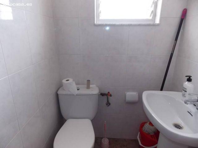 Local Comercial en alquiler en el Vinalopó Mitjà / El Vinalopó Medio, Valencia