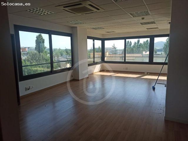 Oficina en venta en Vallès Occidental, Catalunya