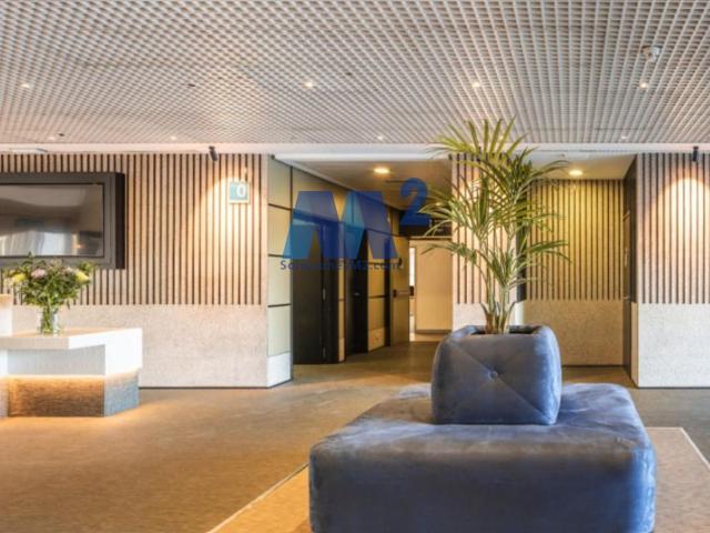 Oficina en alquiler en Las Rozas De Madrid, Madrid