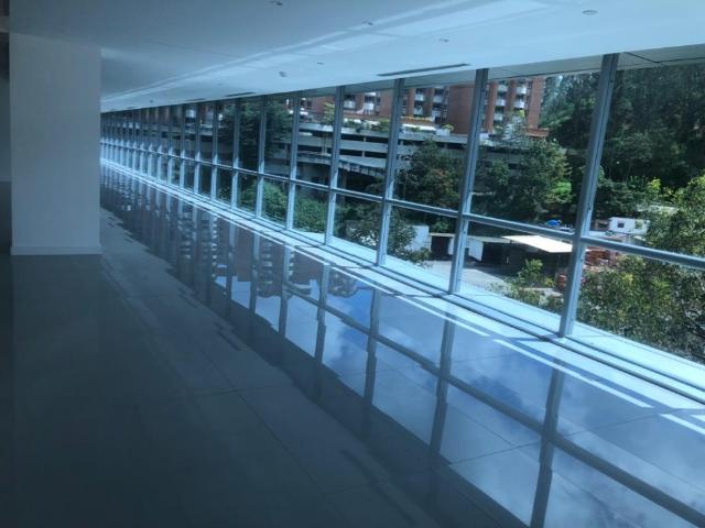 2.421 Oficinas en alquiler en La Guapa - Mitula Pisos