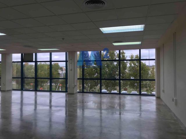 Oficina en alquiler en Las Fuentecillas, San Fernando De Henares