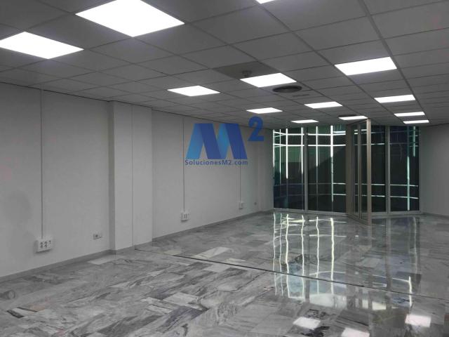 Oficina en alquiler en San Sebastián De Los Reyes, Madrid