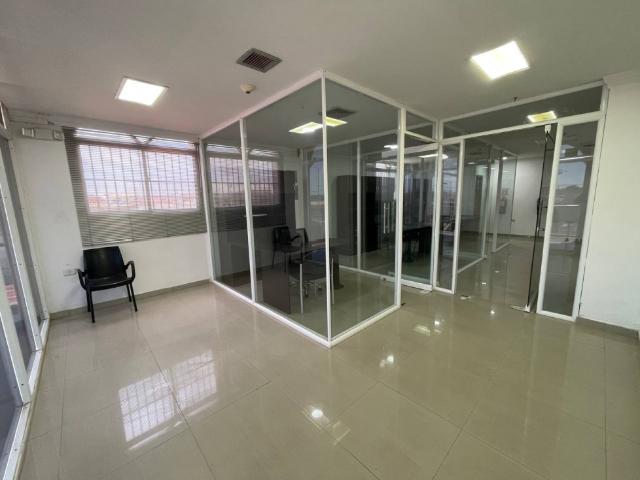 Oficina en alquiler en Punto Fijo, Falcón