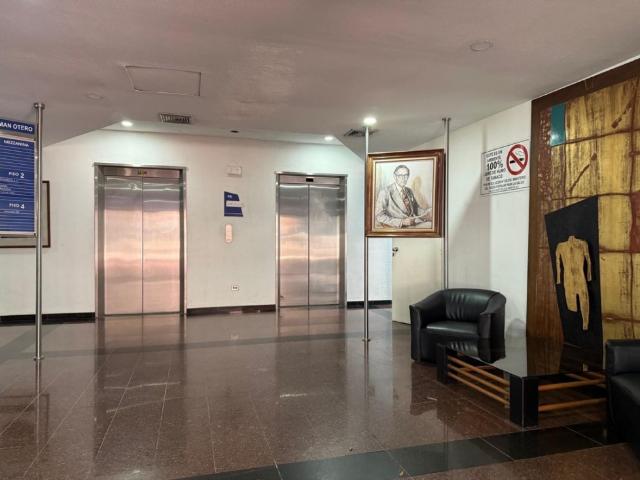 Oficina en alquiler en Boca De Uchire, Miranda