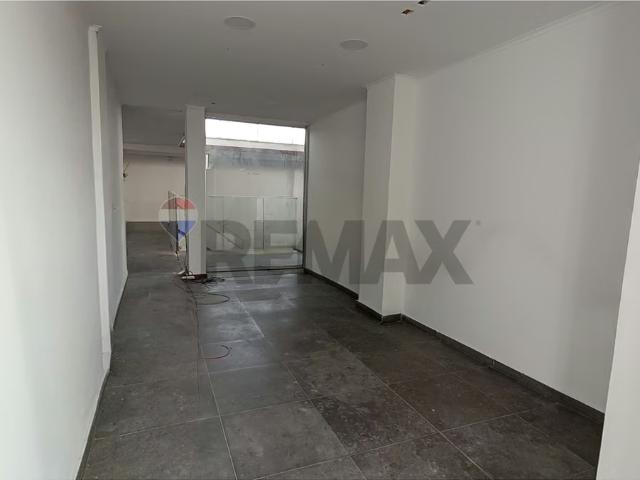 Oficina en arriendo en Esmeralda, Metropolitana