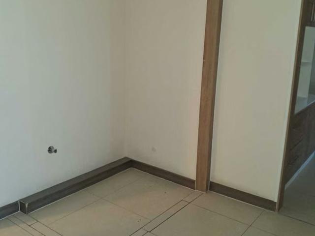 Oficina en arriendo en Calama, Antofagasta