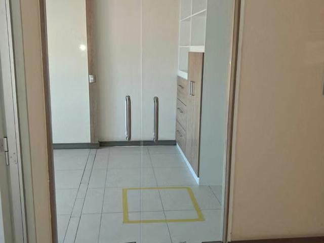 Oficina en arriendo en Calama, Antofagasta