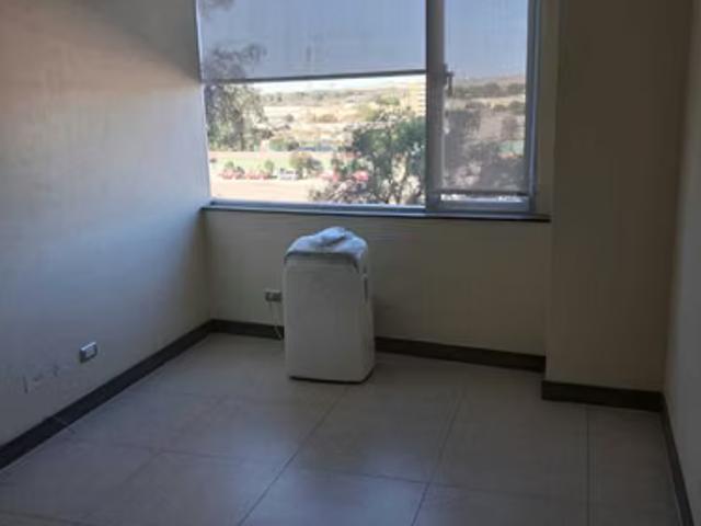 Oficina en arriendo en Calama, Provincia de El Loa