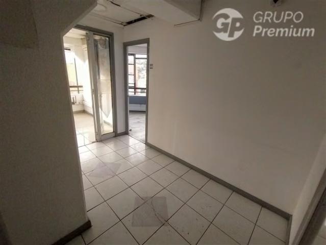 Oficina en arriendo en San Antonio, Valparaíso