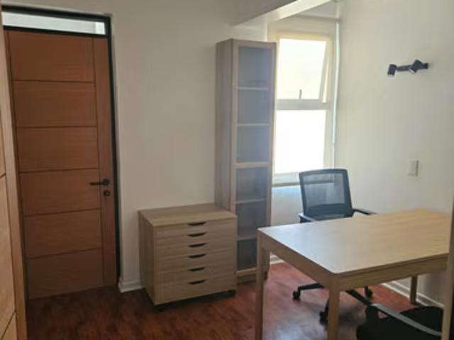 Oficina en arriendo en Arica, Provincia de Arica