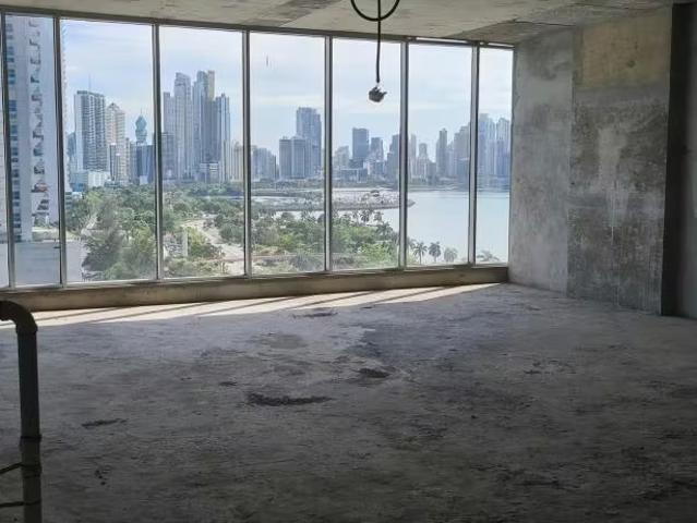 Oficina venta en Ciudad de Panamá, Panamá