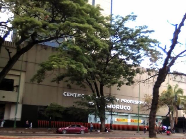 Oficina en venta en Valencia, Carabobo