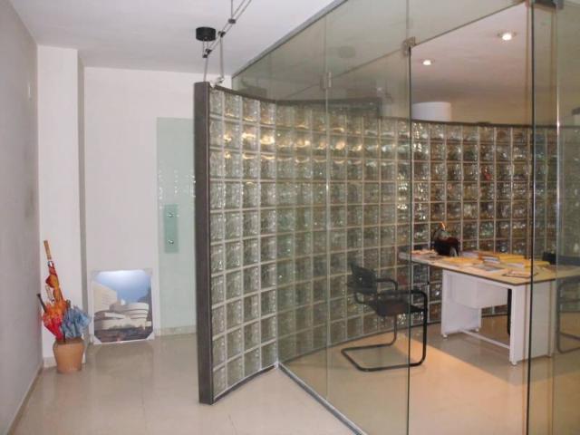 Oficina en venta en la Vall d'Albaida, Valencia