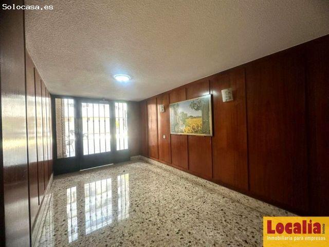 Oficina en venta en Cuatro Caminos, Santander