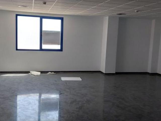 Local Comercial en venta en el Port de Sagunt, el Camp de Morvedre