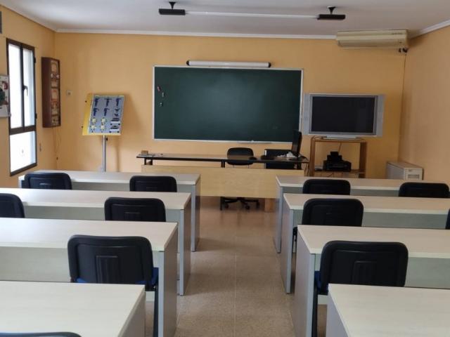 Oficina en venta en El Bierzo, Castilla y León
