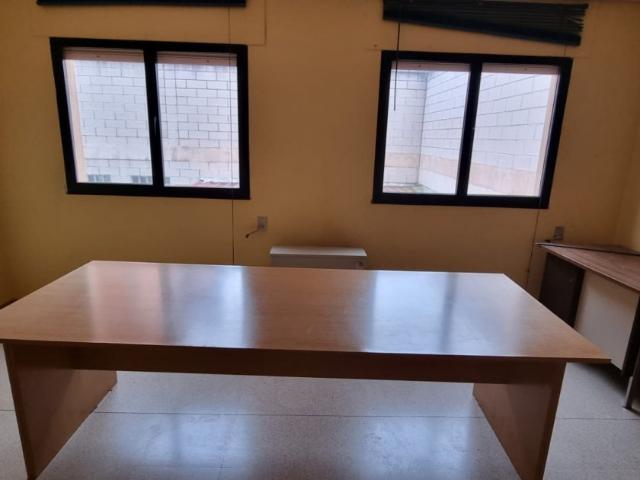 Oficina en venta en El Bierzo, Castilla y León