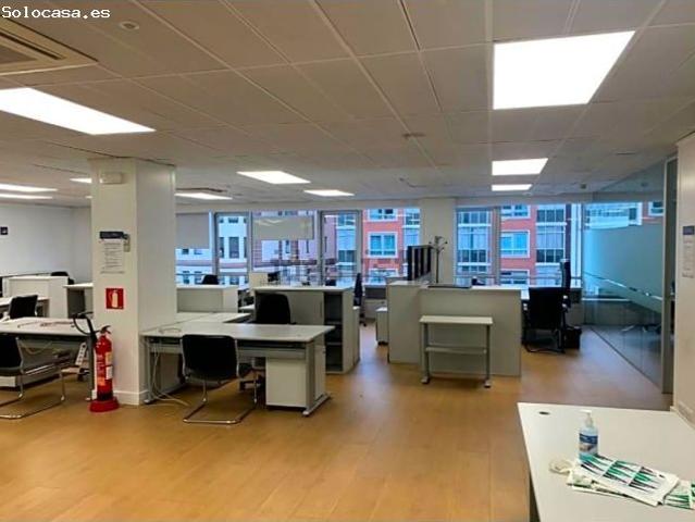Oficina en venta en Deusto, Bilbao