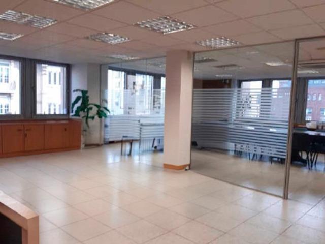 Oficina en venta en Casco Histórico, León