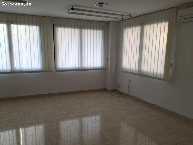 Local Comercial en alquiler en la Plana Alta, Valencia