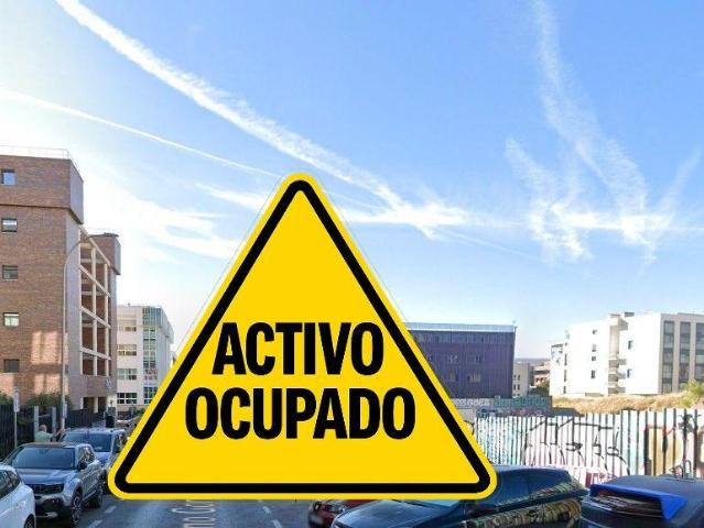 Oficina en venta en Simancas, Madrid