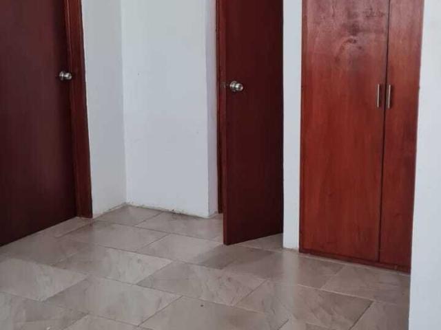 Oficina en renta en Manzanillo, Colima