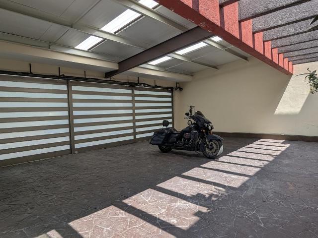 Oficina en venta en Metepec, Estado de México