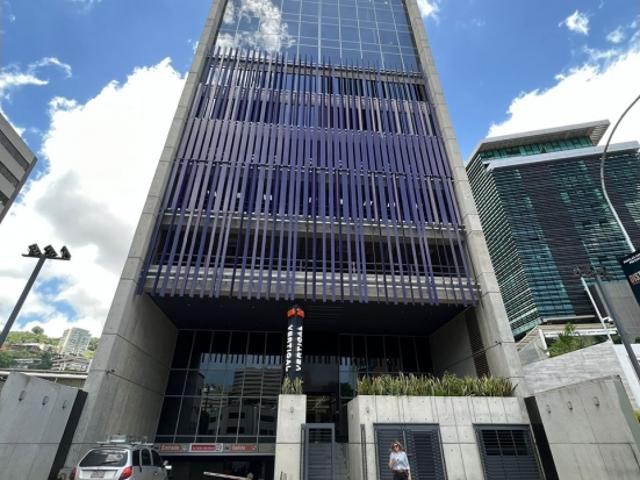 Oficina en venta en Cúa, Bolívar