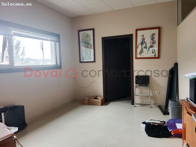 Local Comercial en alquiler en Vigo, Pontevedra