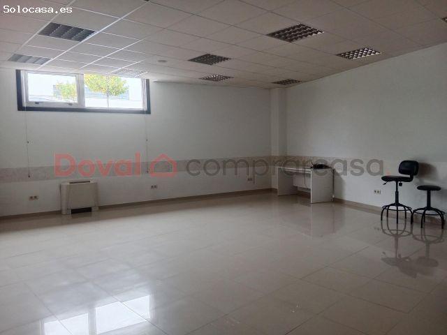 Local Comercial en alquiler en Vigo, Galicia