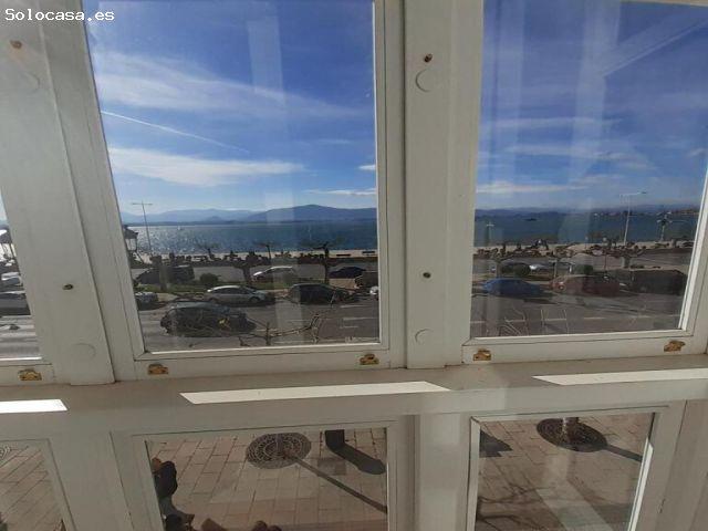 Oficina en venta en Tetuán, Santander