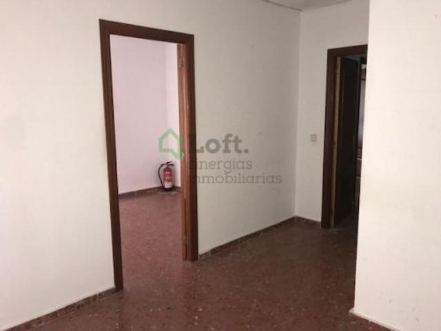 Oficina en venta en Casco Antiguo, Tierra de Badajoz
