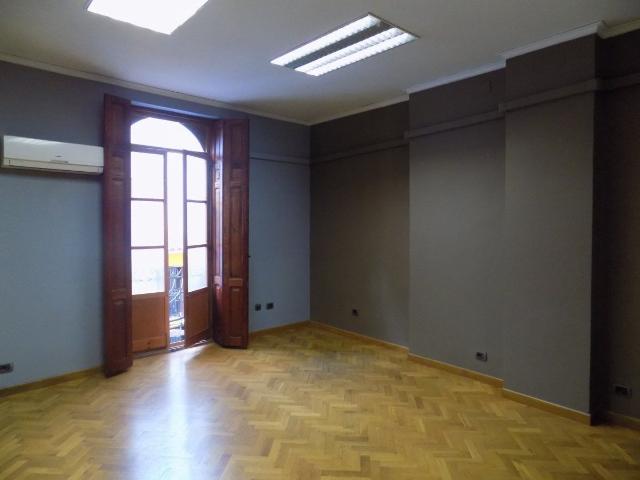 Oficina en alquiler en Grup la Magdalena, Castellón De La Plana