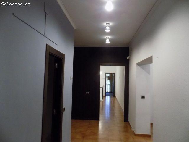 Local Comercial en alquiler en la Plana Alta, Valencia