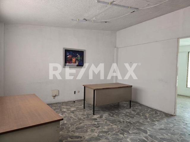Local Comercial en renta en Tlalpan, Ciudad de México