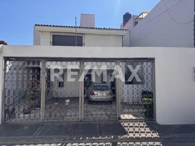 Local Comercial en renta en San Andrés Cholula, Puebla