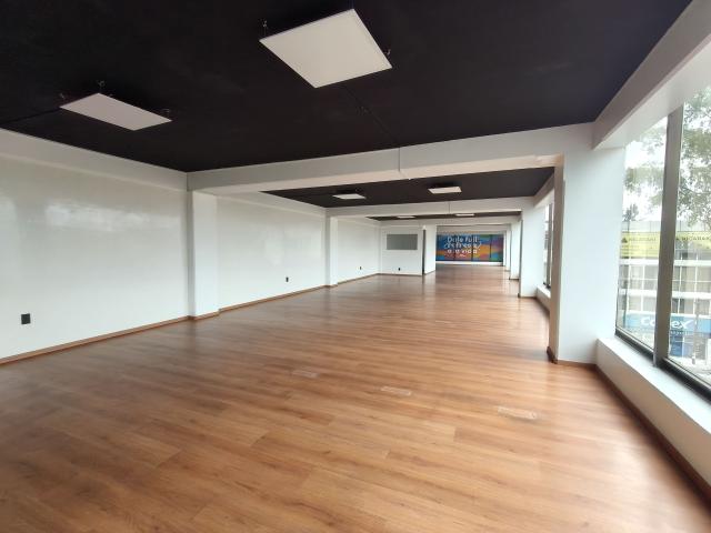 Local Comercial en renta en Iztacalco, Ciudad de México