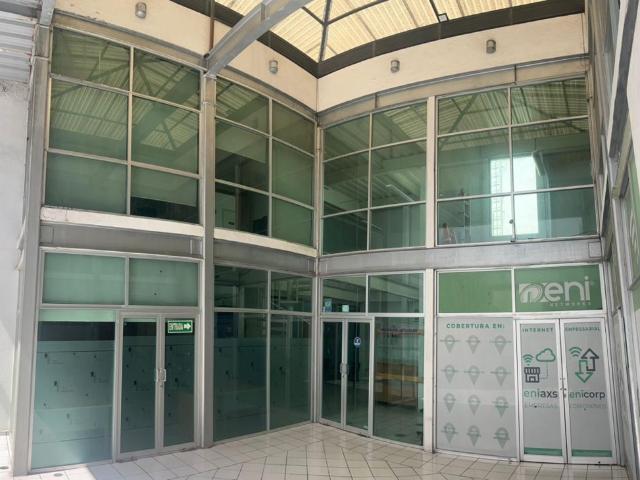 Oficina en renta en San Juan Del Río, Querétaro